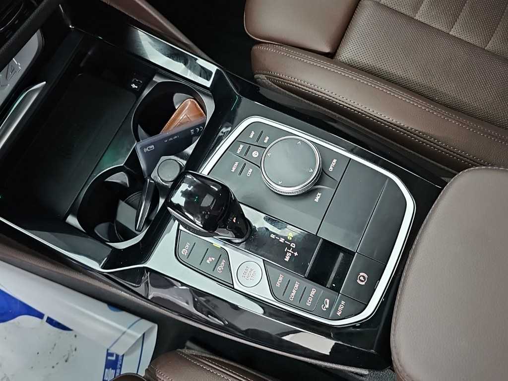 차량사진 8