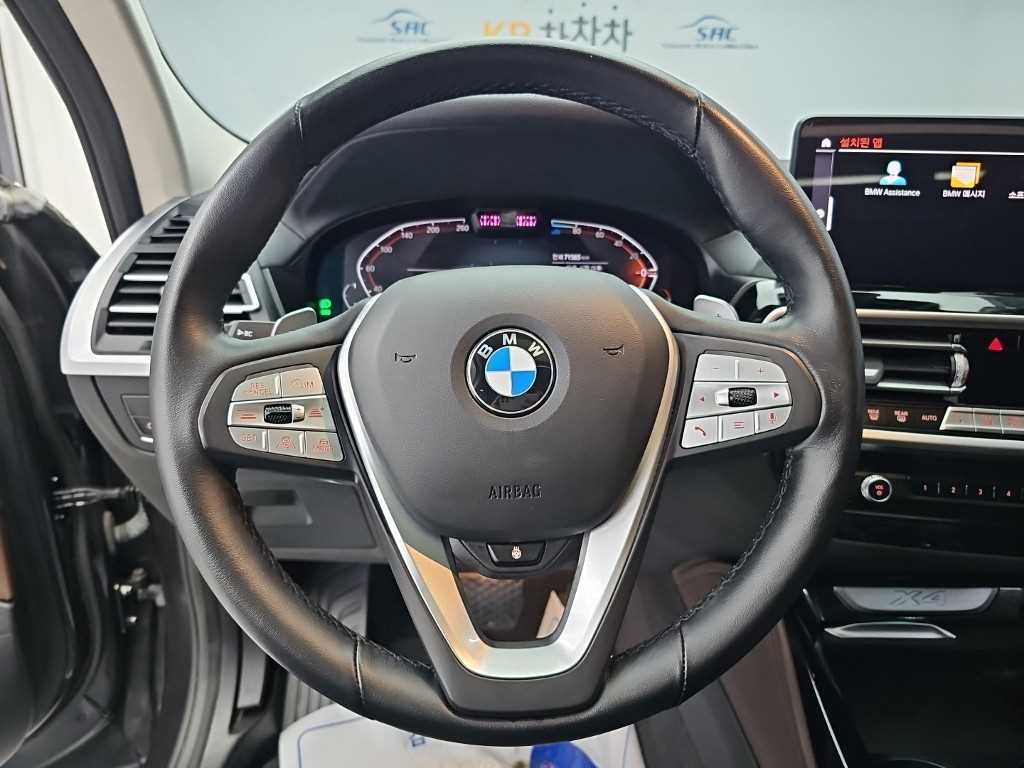 차량사진 9