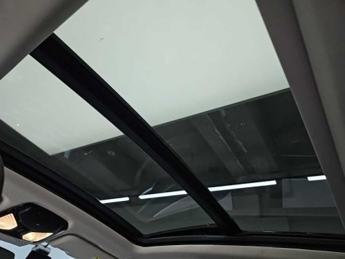 BMW X4 (G02) xDrive 20d xLine 사진 14
