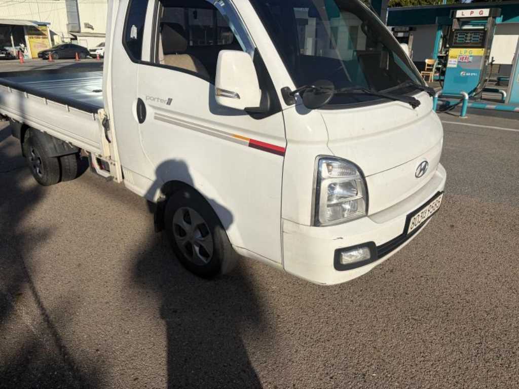 차량사진 2