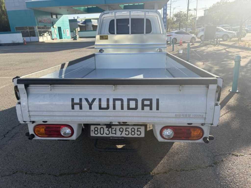 차량사진 5