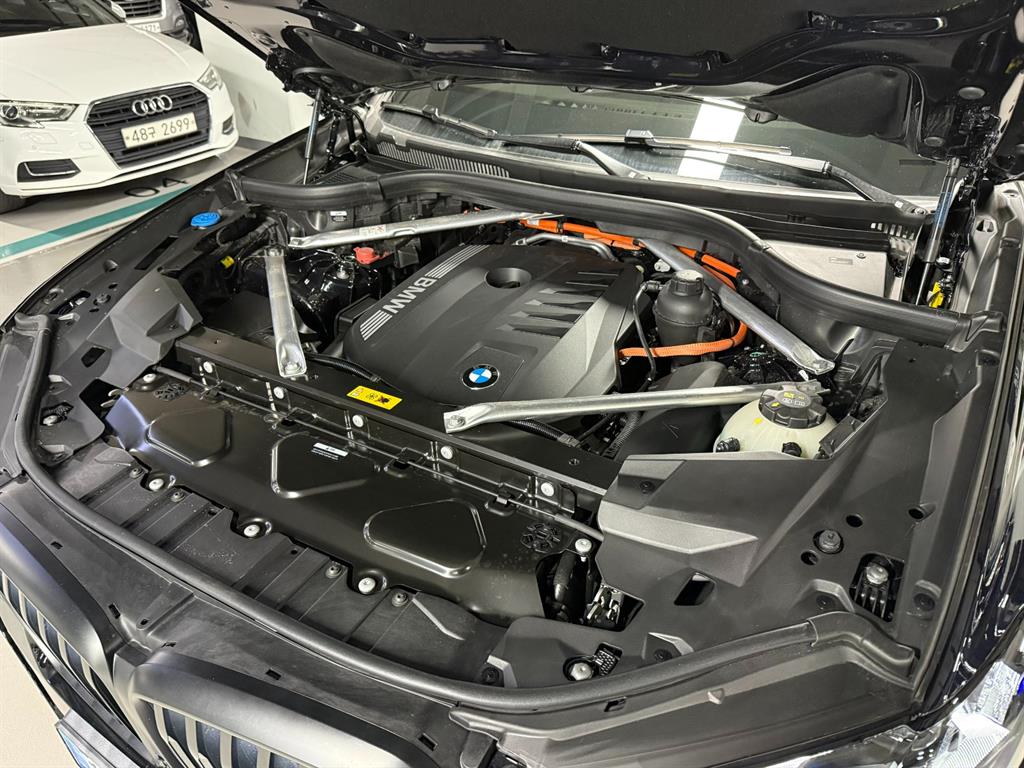차량사진 6