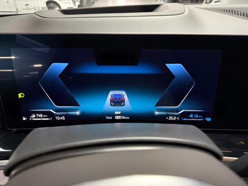 BMW X5 (G05) xDrive 50e M 스포츠 사진 모두보기