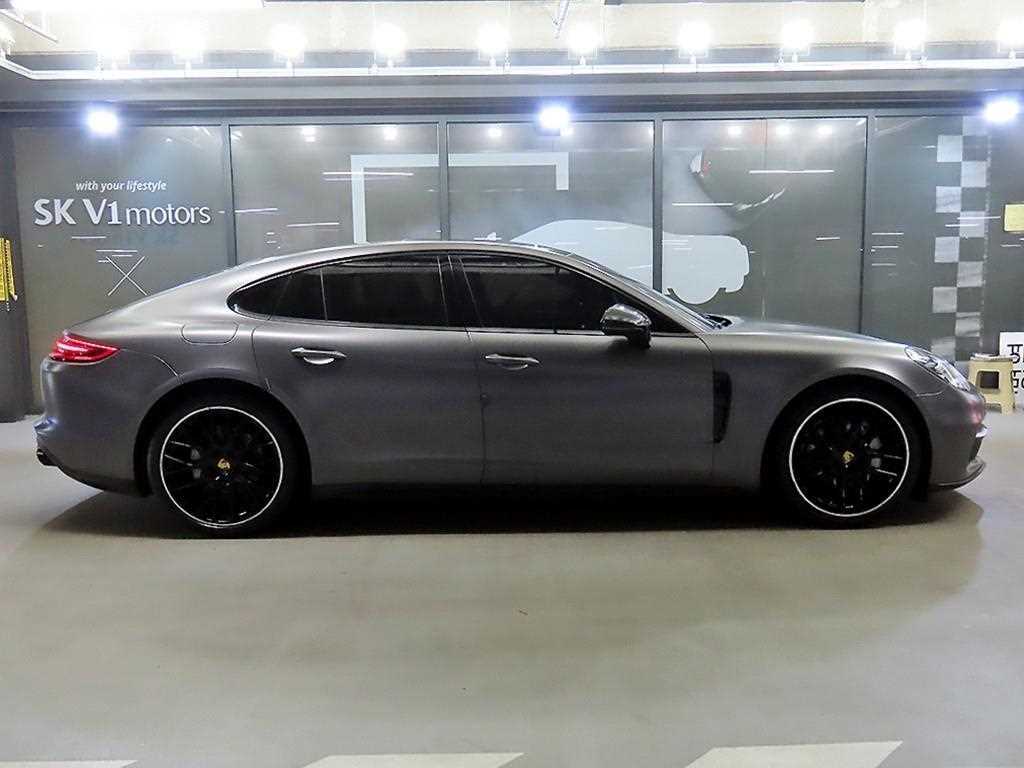 차량사진 3