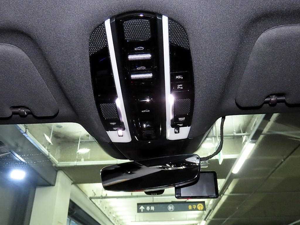 차량사진 13