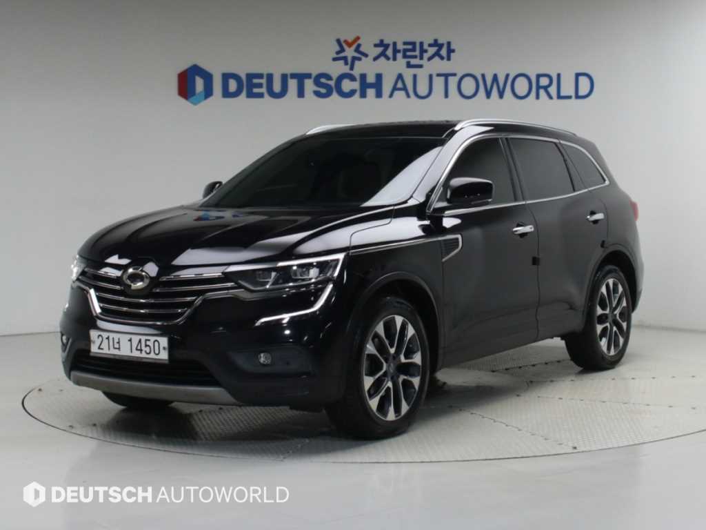 차량사진 1
