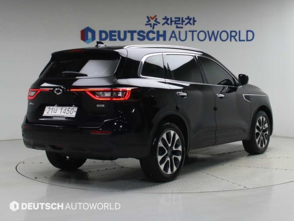 차량사진 2