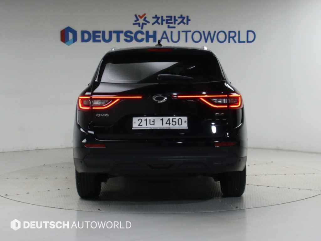 차량사진 4