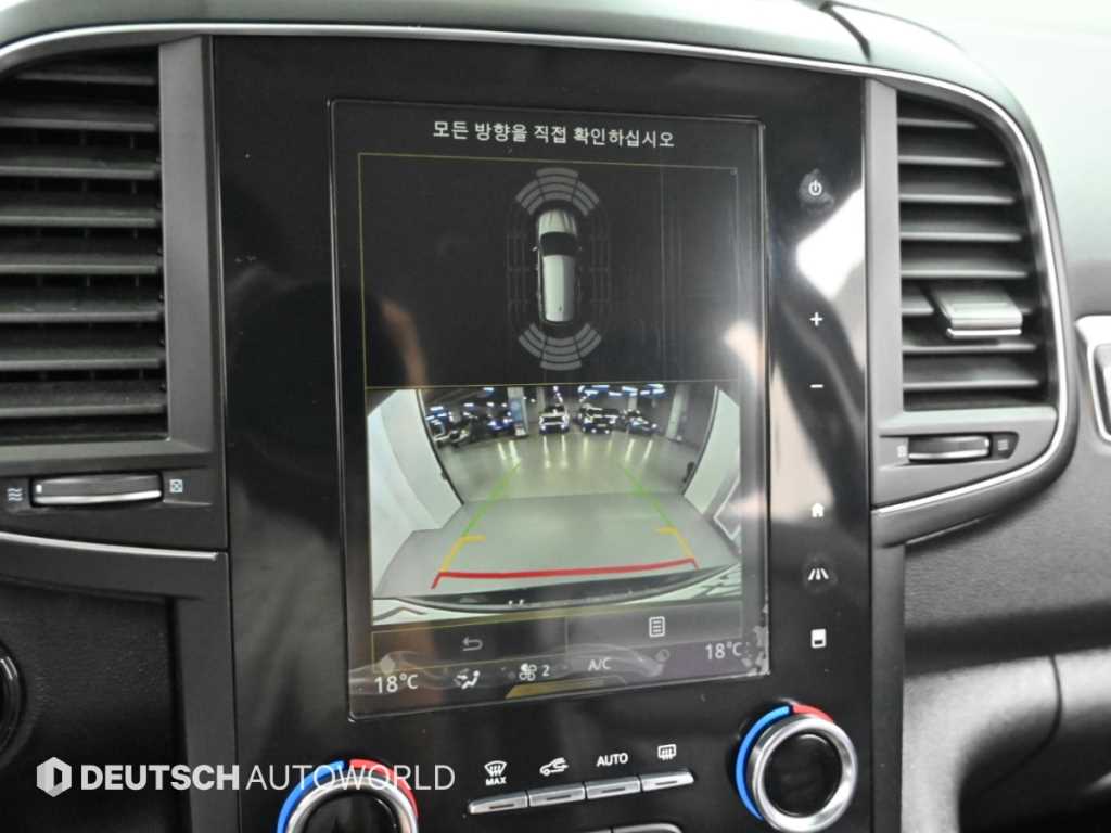 차량사진 15