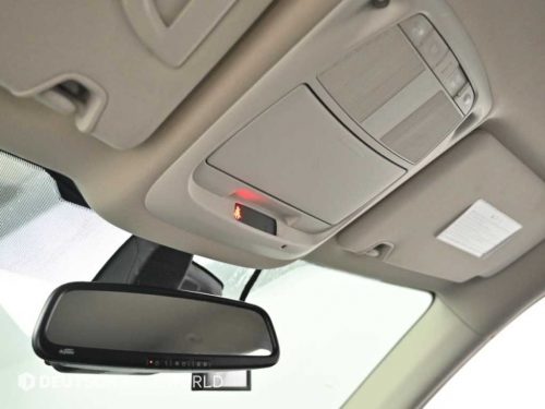르노코리아(삼성) QM6 가솔린 2WD RE 사진 18