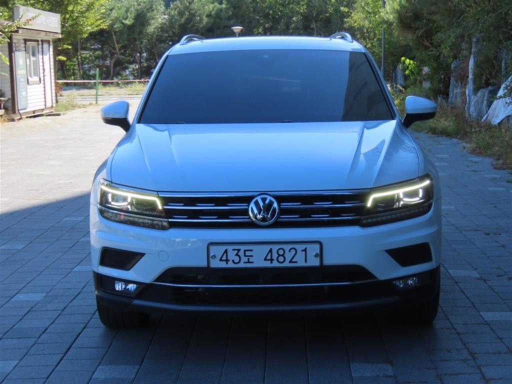 차량사진 1