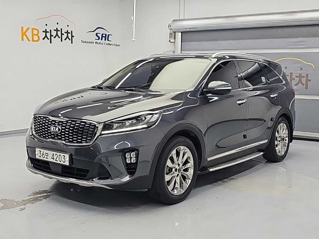 차량사진 1