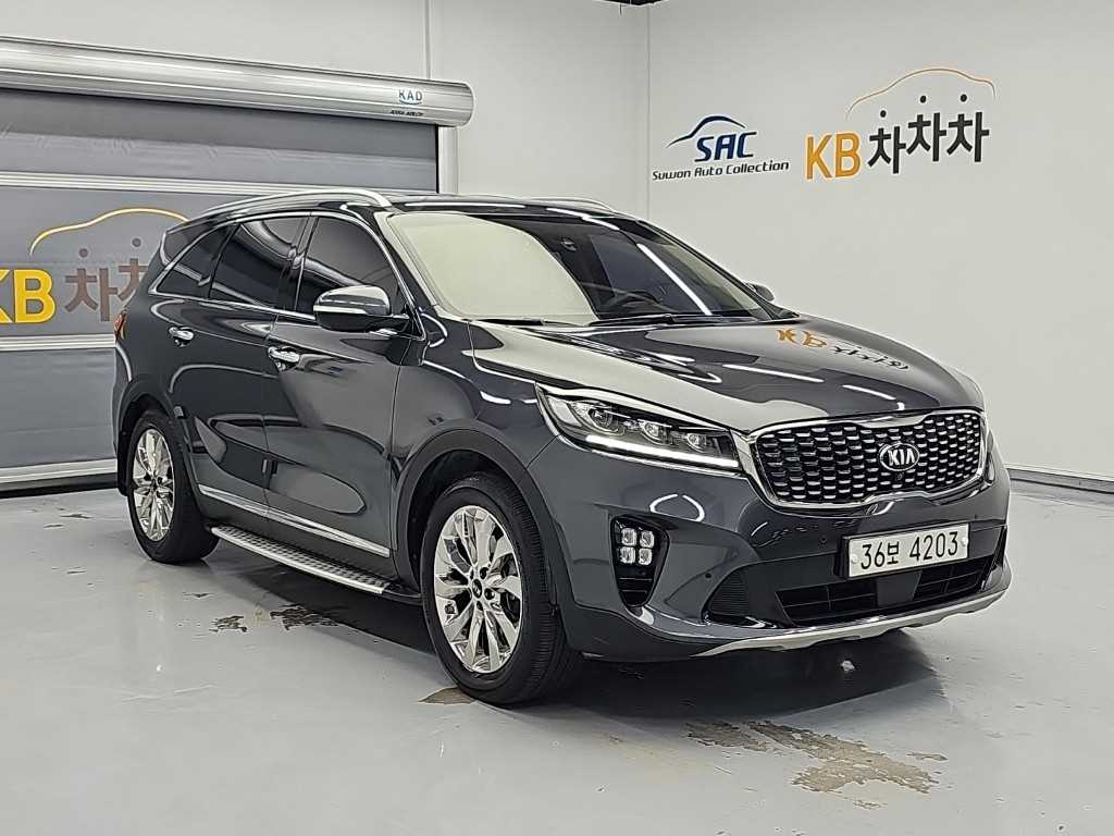차량사진 4