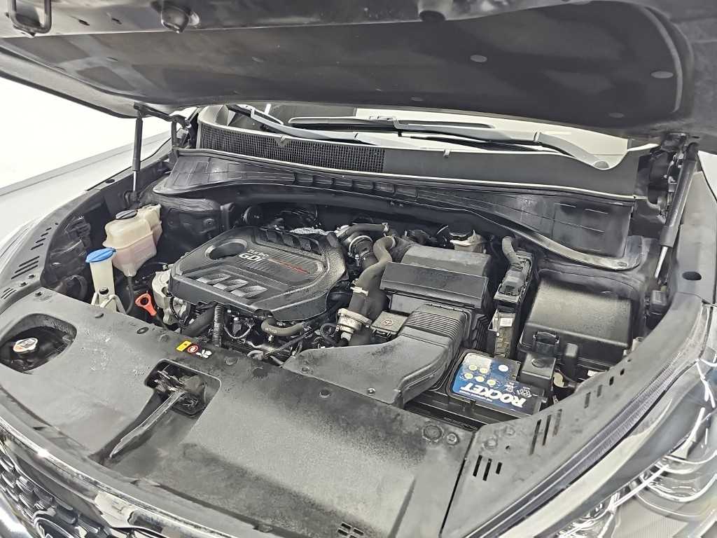 차량사진 5