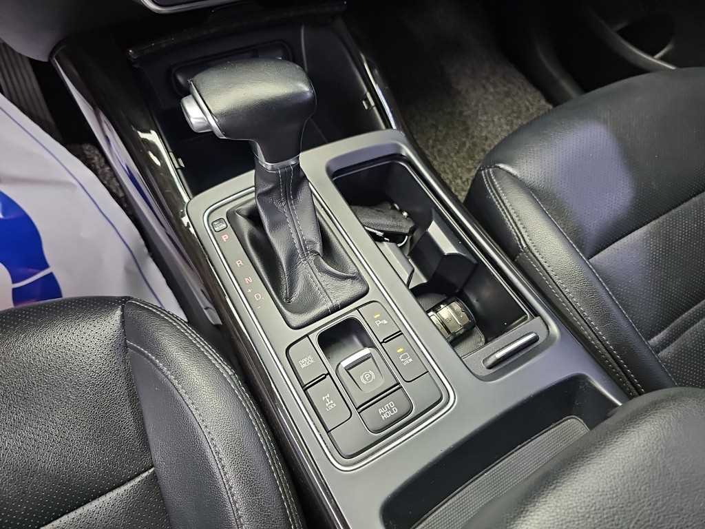 차량사진 8