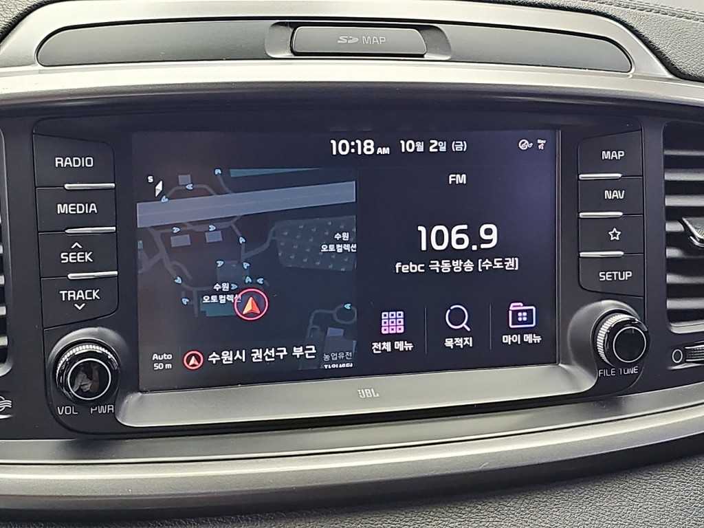 차량사진 15