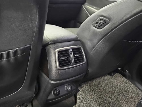 기아 더 뉴 쏘렌토 가솔린 2.0 터보 4WD 사진 13