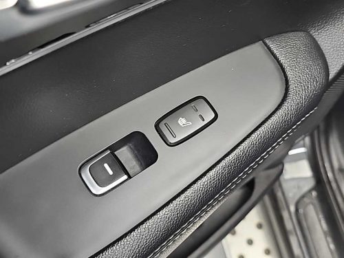 기아 더 뉴 쏘렌토 가솔린 2.0 터보 4WD 사진 14