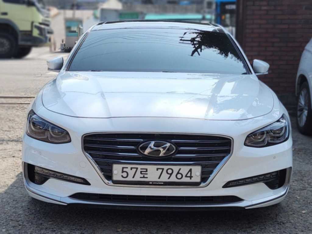 차량사진 1
