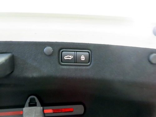 현대 그랜저 IG 3.0 GDI 익스클루시브 사진 17