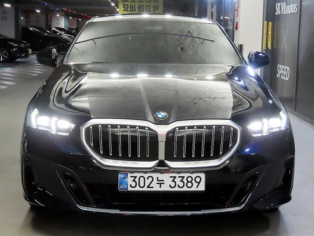 차량사진 2