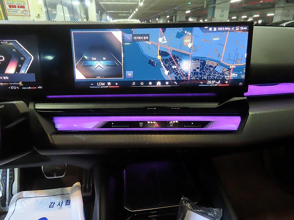 차량사진 11