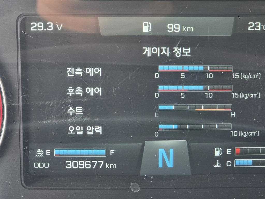 차량 사진