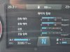 썸네일 13