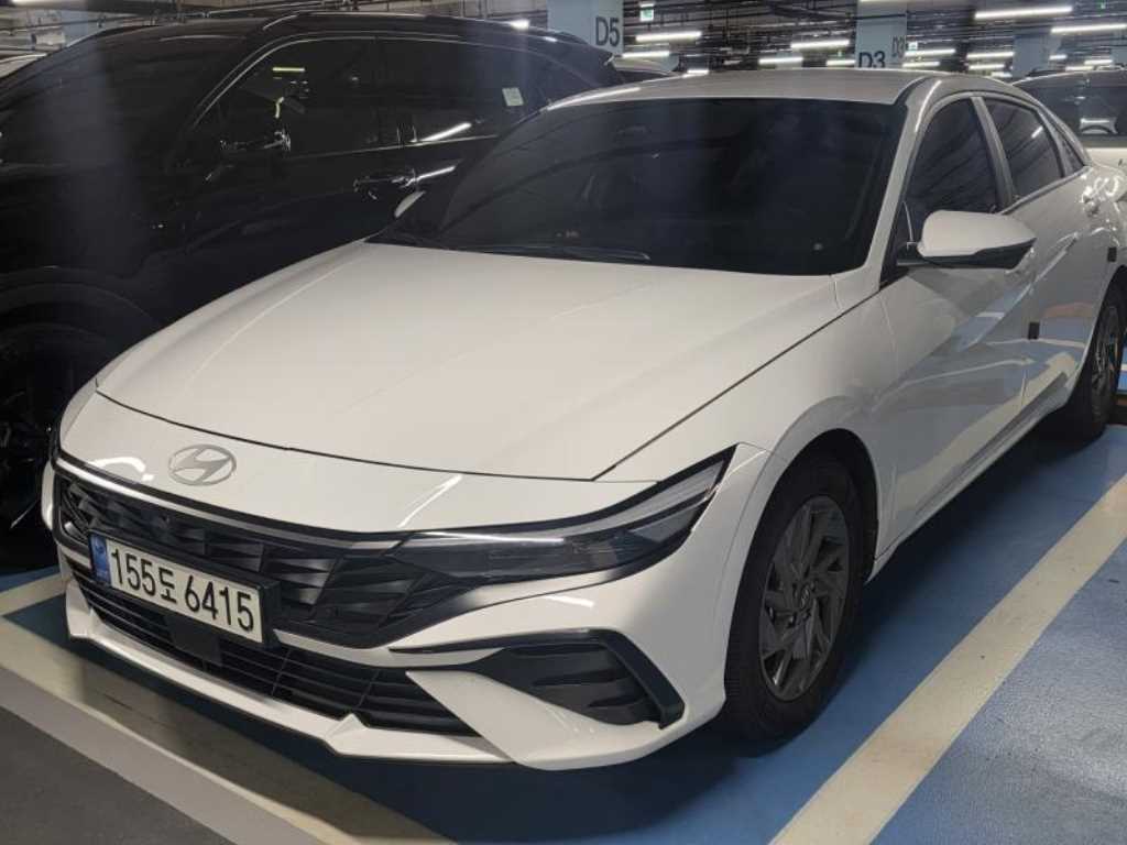 차량사진 2