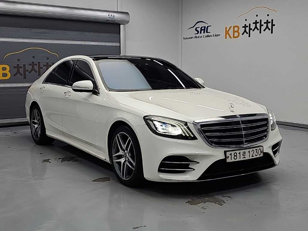 차량사진 4