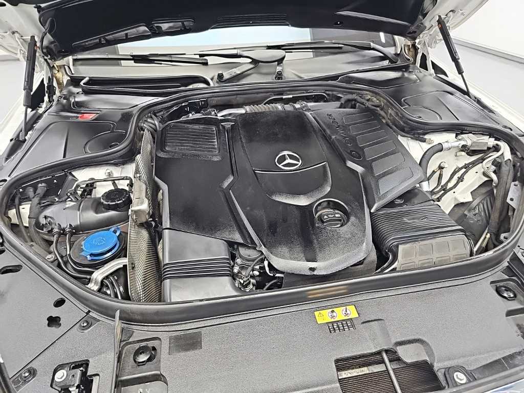 차량사진 5