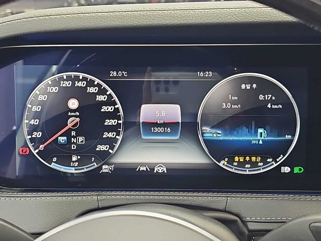 차량사진 6