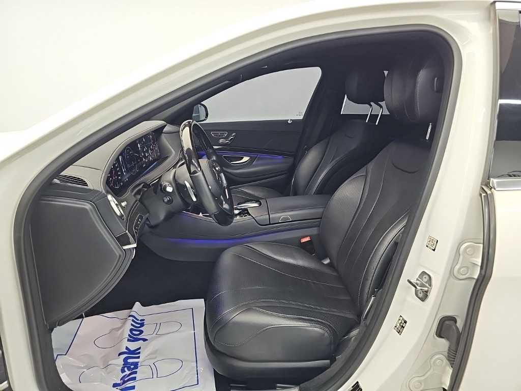 차량사진 11