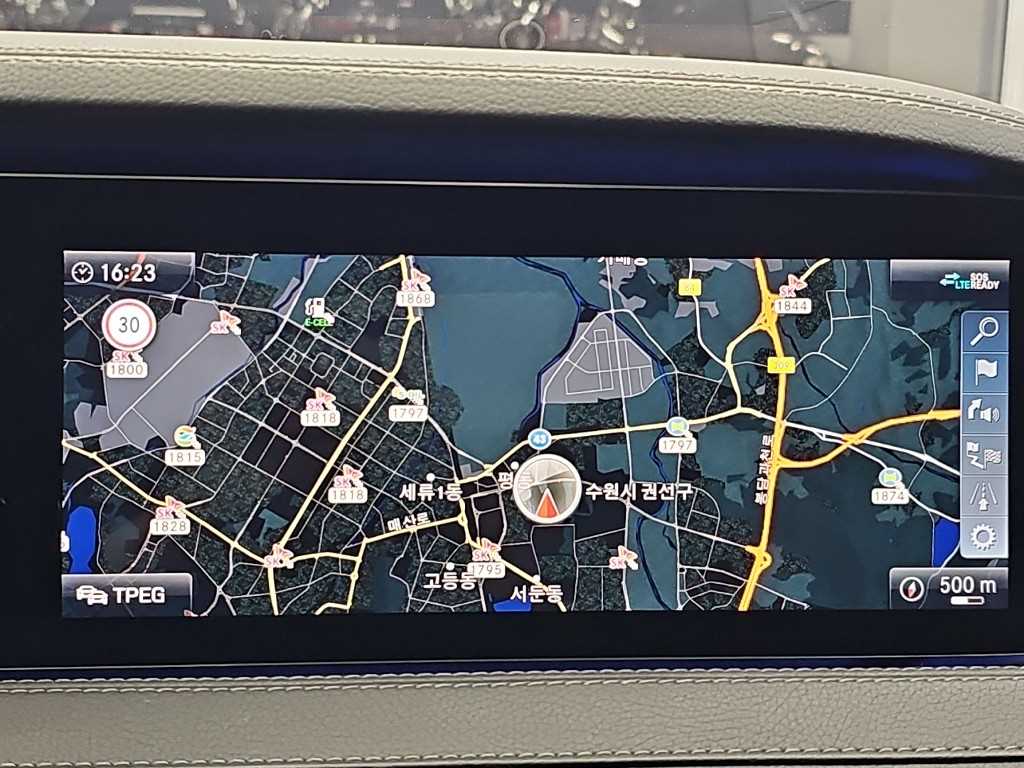 차량사진 16