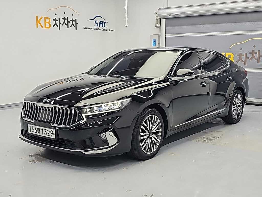 차량사진 1