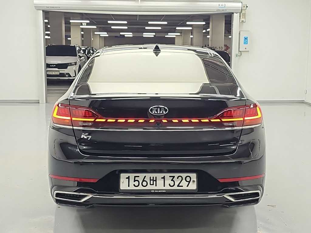 차량사진 3