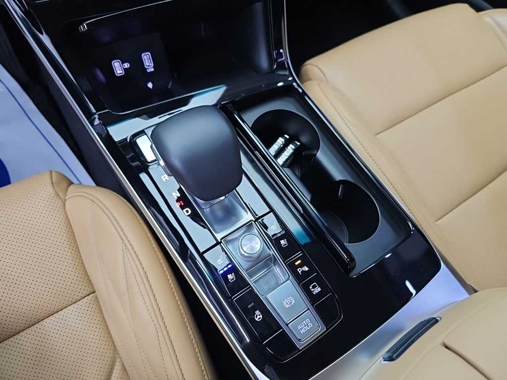 차량사진 8