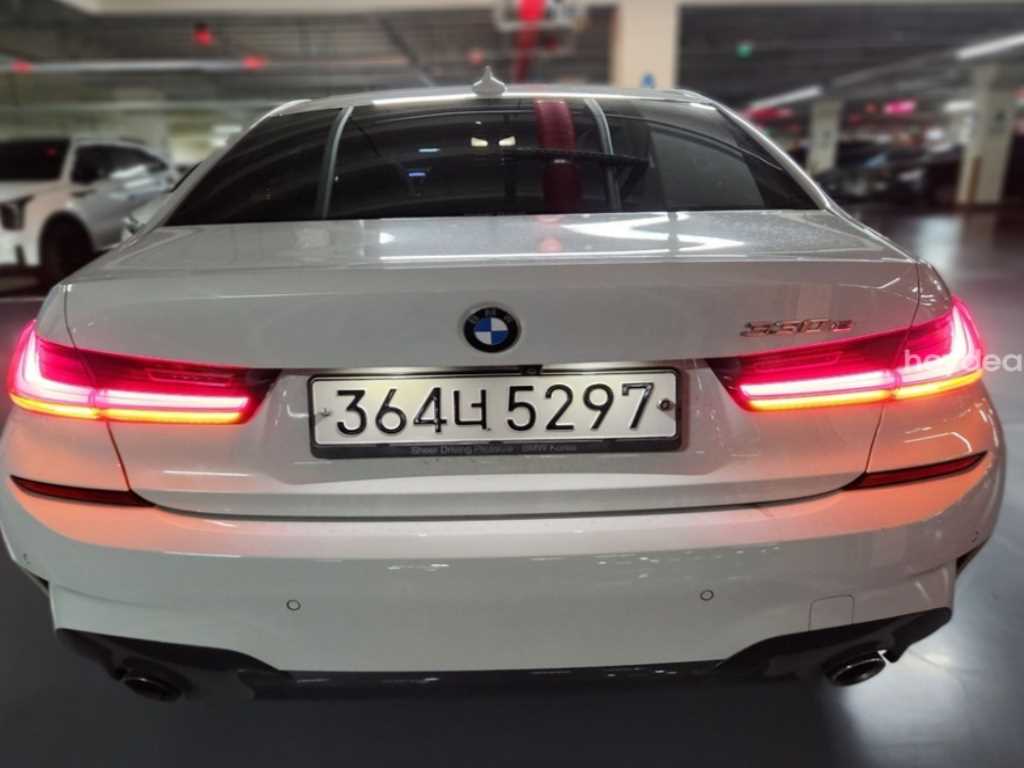 차량사진 2