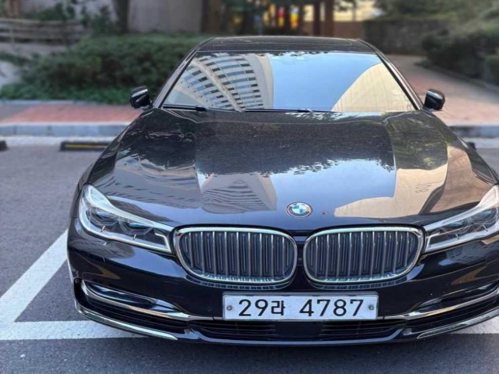 차량사진 1