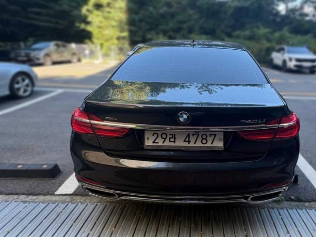 차량사진 2