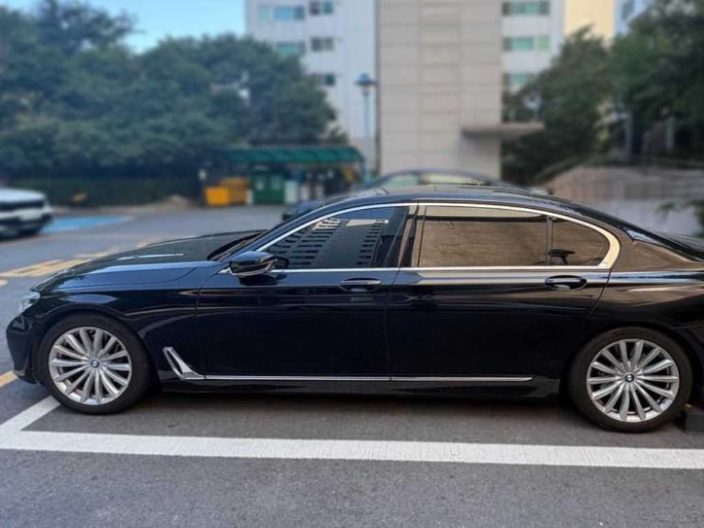 차량사진 3