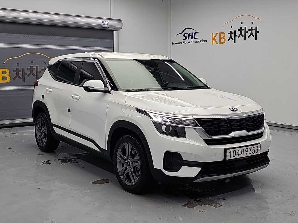 차량사진 4