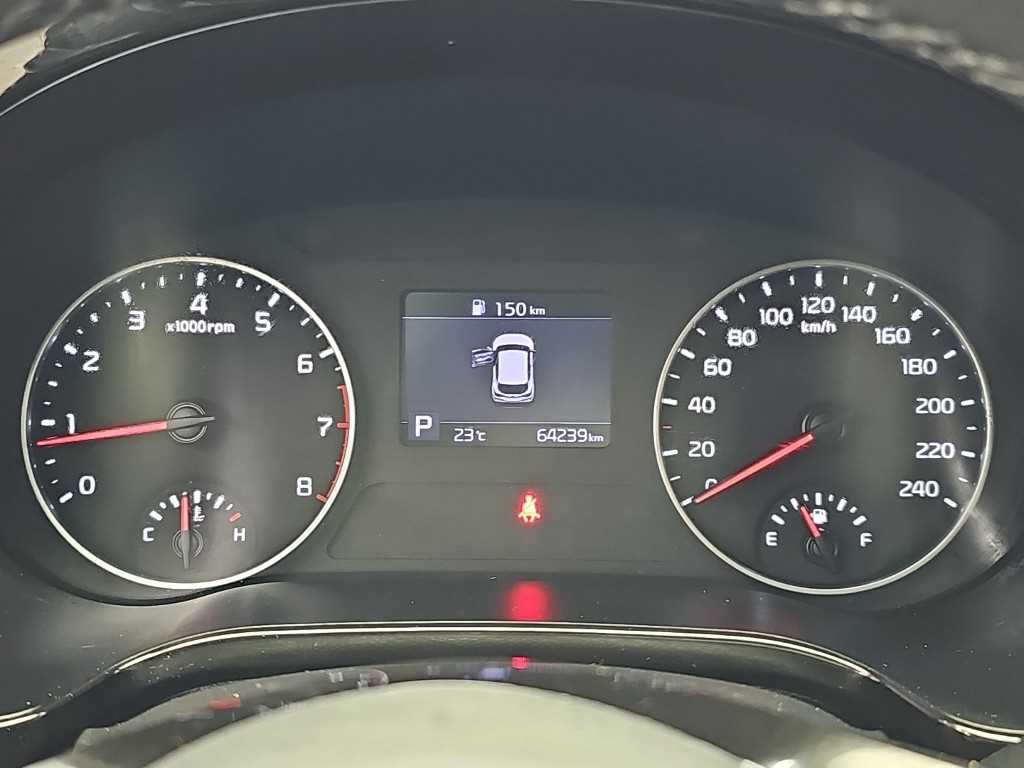 차량사진 6
