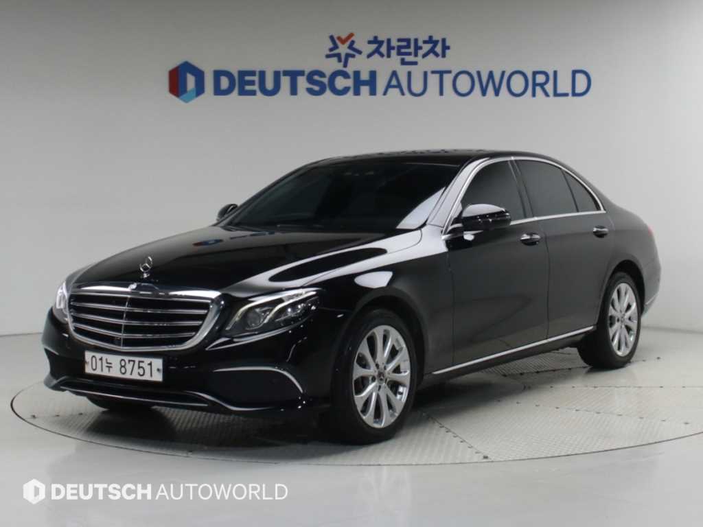 차량사진 1