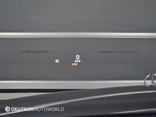 벤츠 E-클래스 W213 E300 4MATIC 익스클루시브 사진 17