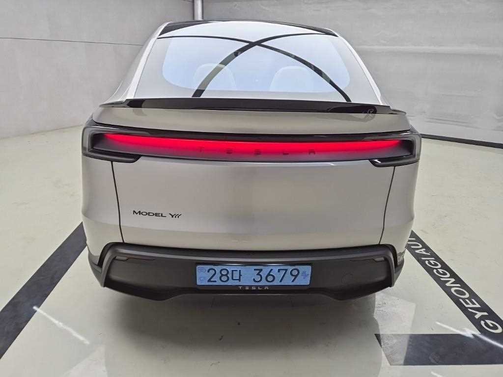 차량사진 3
