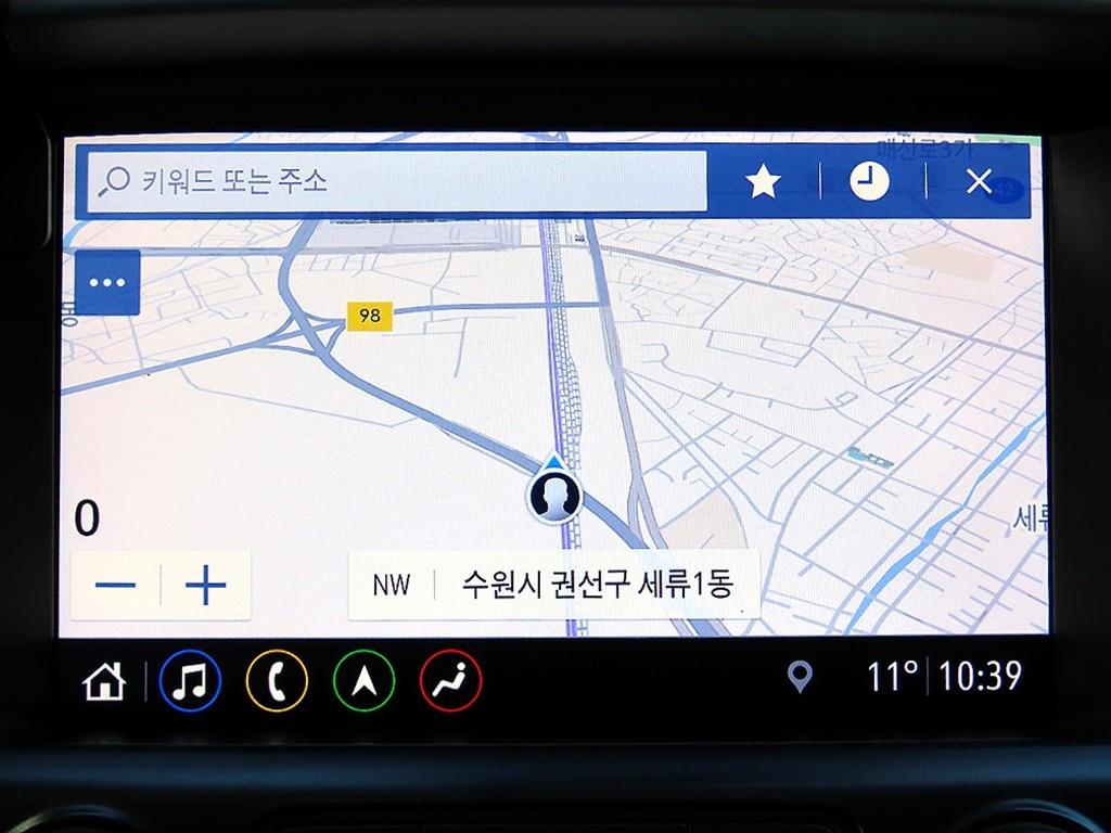 차량사진 15