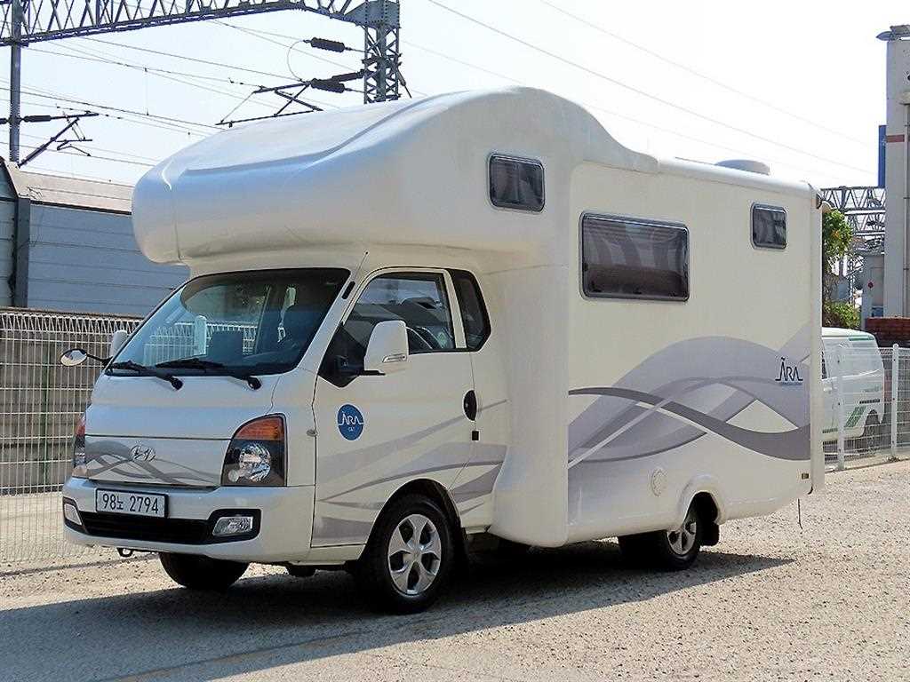 차량 사진