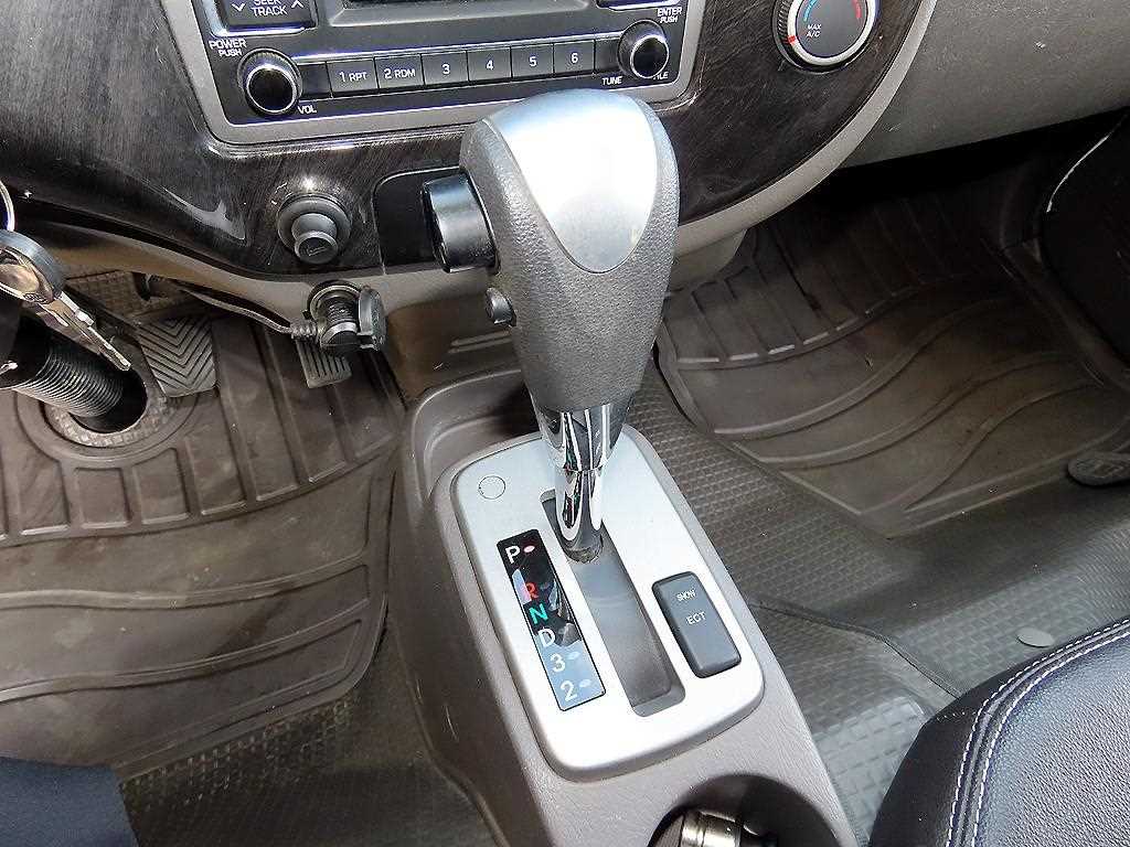 차량 사진