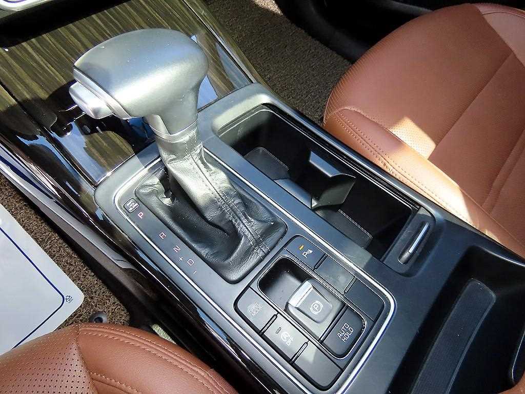 차량 사진
